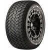 Gripmax All Terrain 215/70 R16 100T