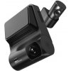 DDPAI Z50 GPS DUAL