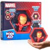 WOW! PODS 4D Marvel Ironman