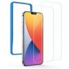 UGREEN 29597 UGREEN 2x Temperované sklo Apple iPhone 12 Pro Max