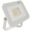 EMOS LED reflektor SIMPO 20W, biely, IP65, 2000 lm, neutrálna biela ZS2223W