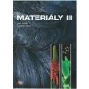 Materiály III pre 3. ročník UO kaderník - Oľga Remiášová