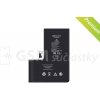 Batéria s vyššou kapacitou pre iPhone 15 Pro Max - 4770 mAh
