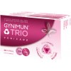 GYNIMUN TRIO VAGICARE