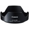 Canon Slnečná clona LH-DC80 pre PS G1XII
