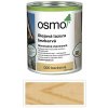 Osmo 000 Olejová lazúra 2,5 l Bezfarebná