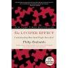 The Lucifer Effect
