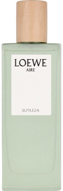 Loewe Aire Sutileza toaletná voda dámska 50 ml