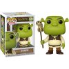 Funko Pop! 1594 Shrek Shrek
