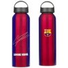 FC Barcelona Lamine Yamal hliniková fľaša 600 ml