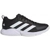 Indoorové topánky adidas COURT TEAM BOUNCE 2.0 hr0609 Veľkosť 45,3 EU | 10,5 UK | 11 US | 28 CM