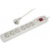Armac Surge Protector MULTI M6