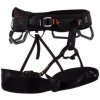 Mammut Comfort Fast Adjust Harness Men