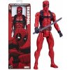 Hasbro Figurka Deadpool 30 cm – Marvel