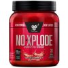 BSN N.O.-Xplode Legendary 390 g purple power