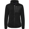 Cutter & Buck Bunda Cascade Sherpa Women, dámská COT68147100200-black Černá XS
