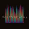 Pet Shop Boys: Disco 5