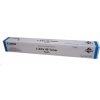 Canon toner C-EXV 49 cyan 8525B002