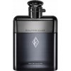 Ralph Lauren Ralph's Club toaletná voda pánska 50 ml