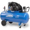 Abac Pro Line A49B-4-200CT