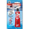 Glue007 Lepidlo Na PVC Člny