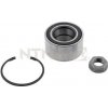 Lożisko kolesa - opravná sada NTN SNR EUROPE R159.47