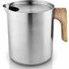 Eva Solo Nordic Kitchen 1 l