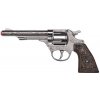 Šerifov revolver - 21 cm