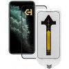 Tactical Impact Barrier for Rookies pre Apple iPhone 11 Pro/ XS/ X 8596311257995
