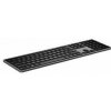 HP 975 USB+BT Dual-Mode Wireless Keyboard ENG (3Z726AA#ABB)