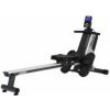Veslársky trenažér HAMMER Rower ProForce II