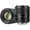 Viltrox 56mm f/1.4 XF Fujifilm X