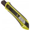 RYOBI Nôž odlamovací BASIC 18 mm 5132005330