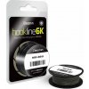Delphin Šnúra HookLine 6K Gravel 20m - 35lbs
