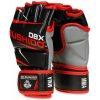 BUSHIDO SPORT MMA rukavice DBX BUSHIDO E1V6 Veľkosť: L