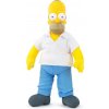BARRADO SIMPSON FAMILY Homer plyšová hračka 22cm 16003038-2