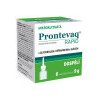 Prontevaq RAPID mikroklyzma dospelí 6x9g