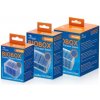 Aquatlantis Easybox coarse foam S
