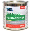 HET Soldecol Pur Hardener 0,1l