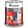 COLORLAK Profi Okno S-2082, slonová kosť, 0,6 l