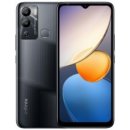 Mobilný telefón Infinix HOT 12i 4GB/64GB