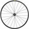 MAVIC ALLROAD 700 DISC 6-BOLT REAR SHIMANO 11