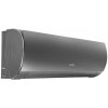 Sinclair Terrel SIH-24BIT