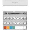 Lenovo Legion Colourful Ceramic Keycaps 8 ks GXH1M85841