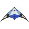 Popron rookie Aqua