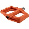Race Face Ride Orange PD20RIDORA