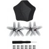 Stablecam DJI AVATA - vrtule (2 páry) a prepravný box 1DJ0464