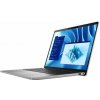 DELL Latitude 7455 Touch/ Snapdragon X Elite X1E-80-100/ 32GB/ 1TB SSD/ 14