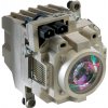 Lampa pre projektor Christie MIRAGE WU7K-M (003-100856-01) varianta: Originálna lampa vrátane modulu