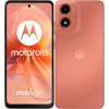 Motorola Moto G04 4GB/64GB Sunrise Orange
